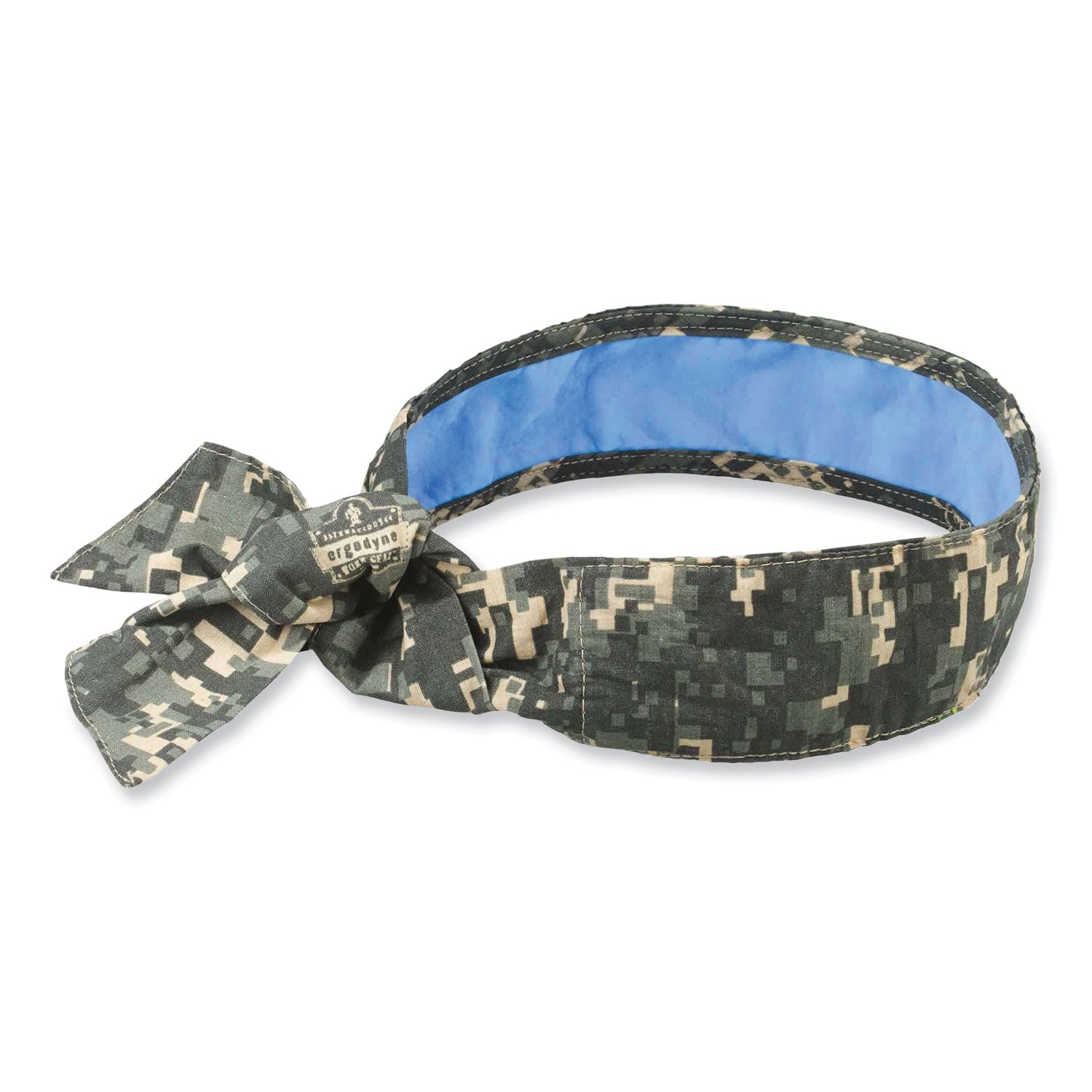 ergodyne-chill-its-6700ct-cooling-bandana-pva-tie-headband-num-ego12562_1